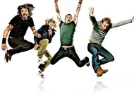 Zene, ahogy ők szeretik - Vasi zenészek kedvencei 2014-ben - I. rész