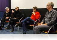 Egy állami gondozott lányanya küzdelme gyermekéért - Szerdai gyerek csütörtöki premieren