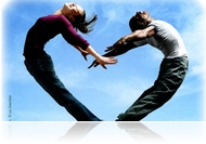 Szív Hídjai 2014 - Szív Világnapja Szombathelyen