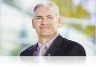 A Büki Gyógyfürdő Zrt. vezérigazgatója a legbefolyásosabb turisztikai személyek között