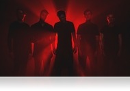 Orient Fall: végre visszatértek és súlyosabbak, mint valaha!