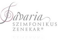 Savaria Szimfonikus Zenekar májusi programjai