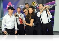 Véleménypárbaj II. - Meghallgattunk 5 versenydalt - A Dal 2014