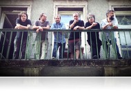 Európa Kiadó: hamarosan jön az új nagylemez