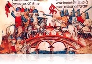 Ami a krónikákból kimaradt - Egyház és korona: Győri püspöki fennhatóság a középkori Vas vármegyében az Árpádok idején