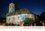 30. Művészetek Völgye - Jubilál az összművészeti fesztivál!