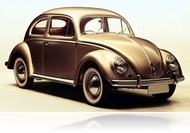 Bogárblog - Gene-Rációk