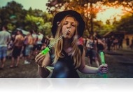 Fishing on Orfű 2018: itt a zenei program, elérhetőek a napijegyek