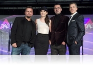 A Dal 2015: tíz elődöntős már ismert