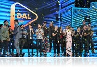 Magyarország nem indul jövőre az Eurovízión? - Elindult a jelentkezés A Dal 2020-ra