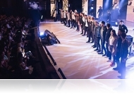 Idén is sikert aratott A Szavak Forradalma - Ilyen volt a Red Bull Pilvaker