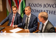 Sajtóközlemény a koronavírus-fertőzés megelőzése érdekében tett önkormányzati intézkedésekről