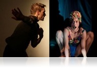 Jön a VIII. Monotánc Fesztivál (máj. 15-19.)