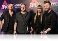 „A zsűrinek zsűrni kell.