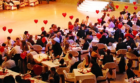Báli, farsangi körkép 2012 -  Szombathely, Sárvár, Kőszeg, Bük, Csepreg (frissítve)