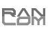 RANLOM Consulting zRT.