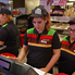 Burger King: új ízvilág a fast food kínálatban - Megnyílt a szombathelyi étterem az M86-os körforgalom mellett