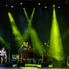 30 év boldogság - Csík30 jubileumi koncert a Sportházban (videóval) 30 év boldogság - Csík30 jubileumi koncert a Sportházban (videóval)