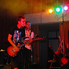 Hagyományteremtés kis létszámban - Metalmovers club a SIC-ben