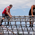 Elszántság, erő, kitartás - A Spartan Race állította kihívás elé az extrém sportok gladiátorait Elszántság, erő, kitartás - A Spartan Race állította kihívás elé az extrém sportok gladiátorait