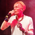 Síppal, dobbal, pinkarockkal - picture on festival 2015 Síppal, dobbal, pinkarockkal - picture on festival 2015