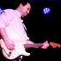A Pribojszki Mátyás Band újévi koncertje a Muzikumban A Pribojszki Mátyás Band újévi koncertje a Muzikumban