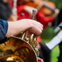 Zenélő kert - a Camerata Pro Musica koncertje a Kámoni Arborétumban Zenélő kert - a Camerata Pro Musica koncertje a Kámoni Arborétumban