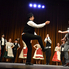 A folklór ünnepe - Néptáncantológia Pesovár Ernő emlékére Celldömölkön