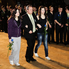 A Horváth Boldizsár Szakközépiskola szalagavató bálja 2011 (fotóriport)