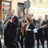 Dart Vader és Yoda egy IFA platón - Kőszegi Szüret 2014 (fotóriport)