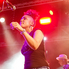 Síppal, dobbal, pinkarockkal - picture on festival 2015 Síppal, dobbal, pinkarockkal - picture on festival 2015