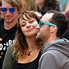 Rockküklopsz a templomkertben - Picture on festival 2016
