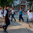 Bartók Fesztivál: flashmob és táncház a főtéren (videóval) Bartók Fesztivál: flashmob és táncház a főtéren (videóval)