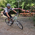 5. CityCross Kőszeg - Mountain bike körverseny a belvárosban (videókkal) 5. CityCross Kőszeg - Mountain bike körverseny a belvárosban (videókkal)
