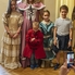 Egy kivételes fémedény másolatától Petőfi kedvenc ételéig - Nagy Múzeumok Éjszakája fotófolyam