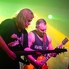 Új gitárossal rockolt a Végállomásban a Red Rockets Új gitárossal rockolt a Végállomásban a Red Rockets