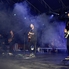 Veled utazom - Bagossy Brothers Company koncert a Forum színpadon