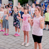 Vakációzáró interaktív koncert Kovácsovics Fruzsinával az Atriumban Vakációzáró interaktív koncert Kovácsovics Fruzsinával az Atriumban