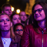 Utolsó tánc - A Punnany Massif koncertje a Savaria Karneválon