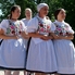 Nemzetközi Folklórnapok Bükön (fotóriport)