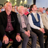 Teltház és vastaps – 160. jubileumát ünnepelte Kőszeg Város Fúvószenekara