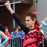 A szüret szelleme - Kőszegi Szüret 2015 (fotóriport)