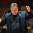 Évadnyitó koncert Vajda Gergellyel a Bartók Teremben Évadnyitó koncert Vajda Gergellyel a Bartók Teremben