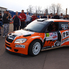 Elrajtolt a 7. Valvoline-START Autó Rally – Magyar Miklós az N/2 géposztályban tör babérokra