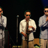 Ska, szökő és powerfolk - Fatemplom Fesztivál 2015