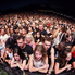 Rockünnep a Kálvária-dombon - 29. Sitkei Rockfesztivál