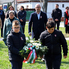Tisztelet a bátraknak, dicsőség a hősöknek - Március 15-re emlékeztek Bükön