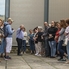 Egy kivételes fémedény másolatától Petőfi kedvenc ételéig - Nagy Múzeumok Éjszakája fotófolyam