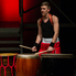 Újjászületés - Az Ataru Taiko japán dobszínház előadása a Sportházban