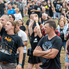 A XXXVIII. Sitke Rockfesztiválon minden összeért az ég alatt A XXXVIII. Sitke Rockfesztiválon minden összeért az ég alatt